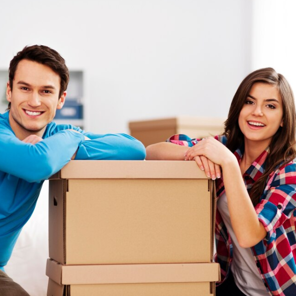 Sainik Logistics Movers krpuram Maharashtra