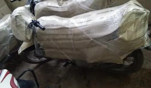 Car Transportation Service in Bangalor